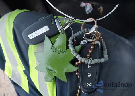 2014 Ford Escape Titanium from USA, damaged, VIN 1FMCU9J97EUC60006